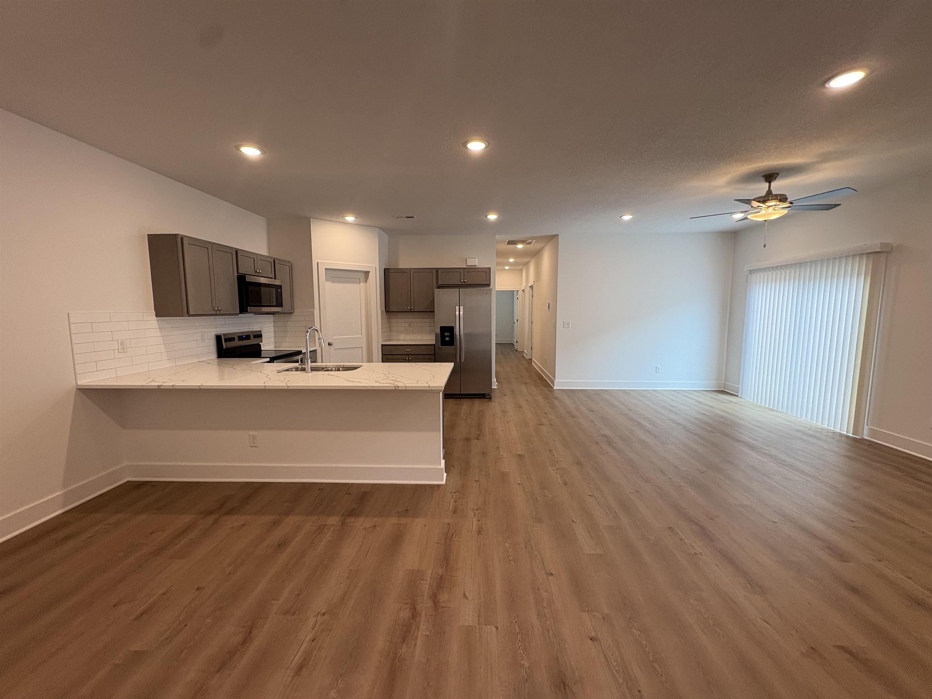 12626 W Northstar St, Wichita, KS 67223