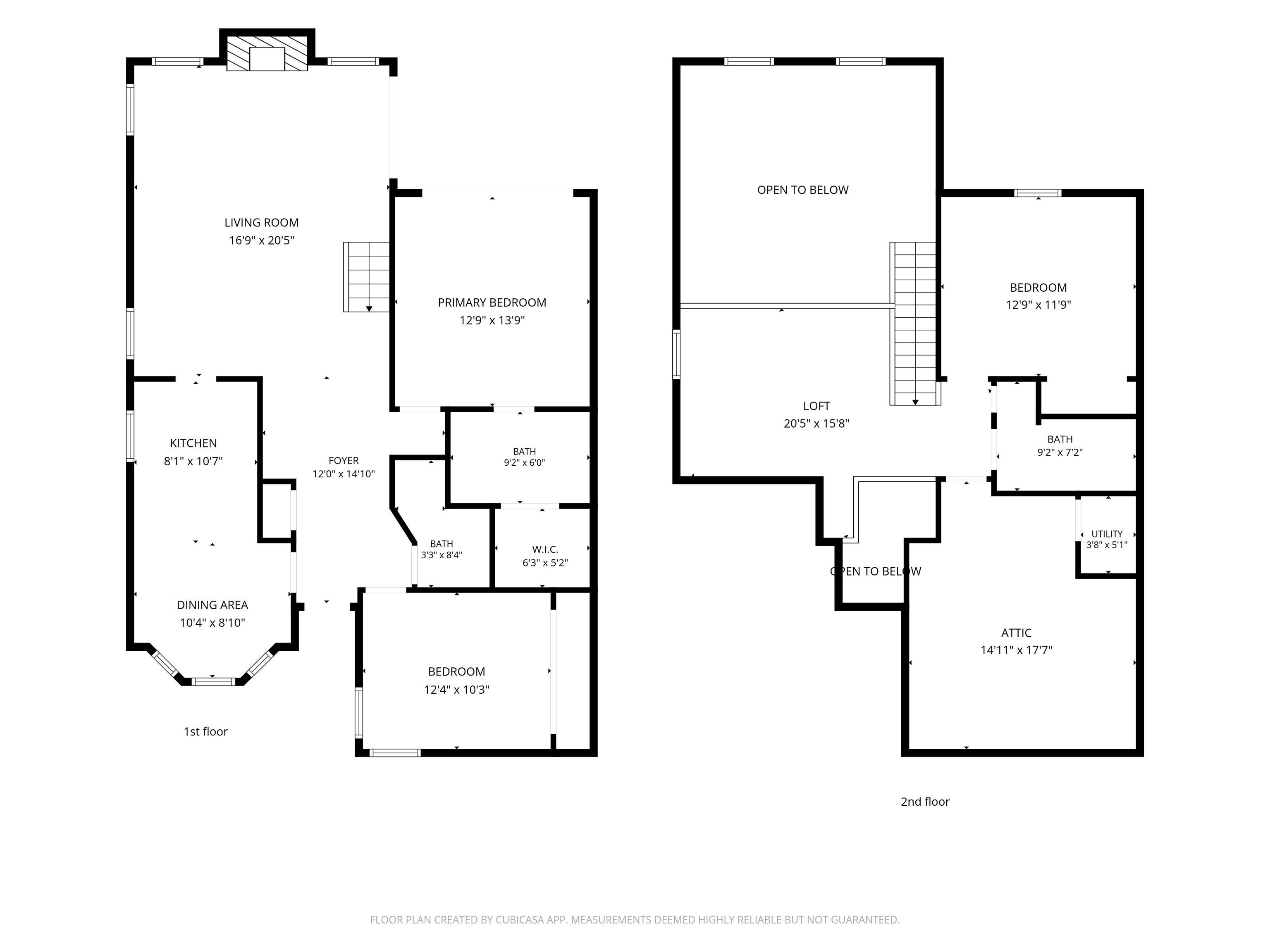 8018 E Woodspring Way #301, Wichita, KS 67226