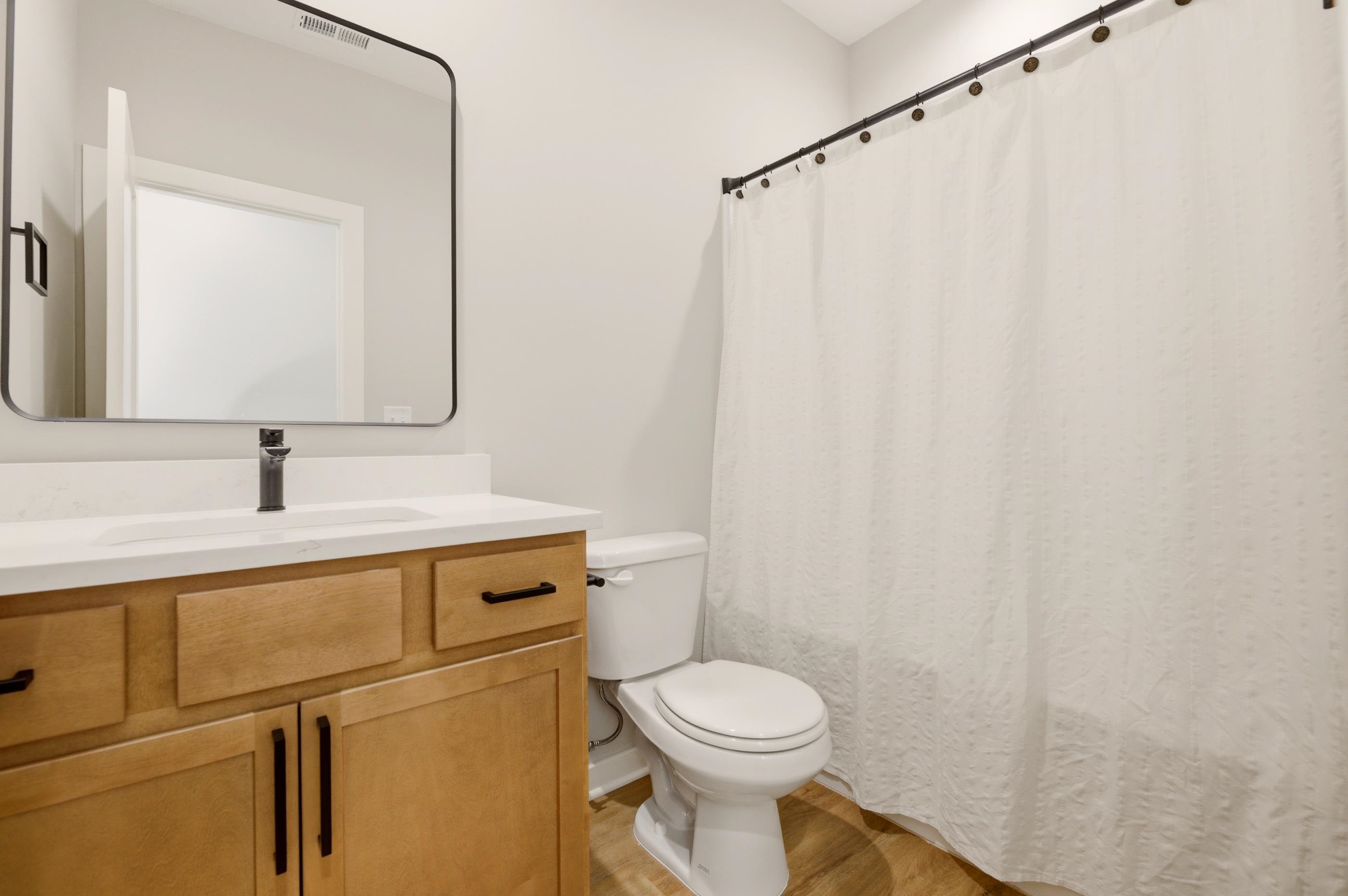 1327 N Holyoke, Wichita, KS 67208