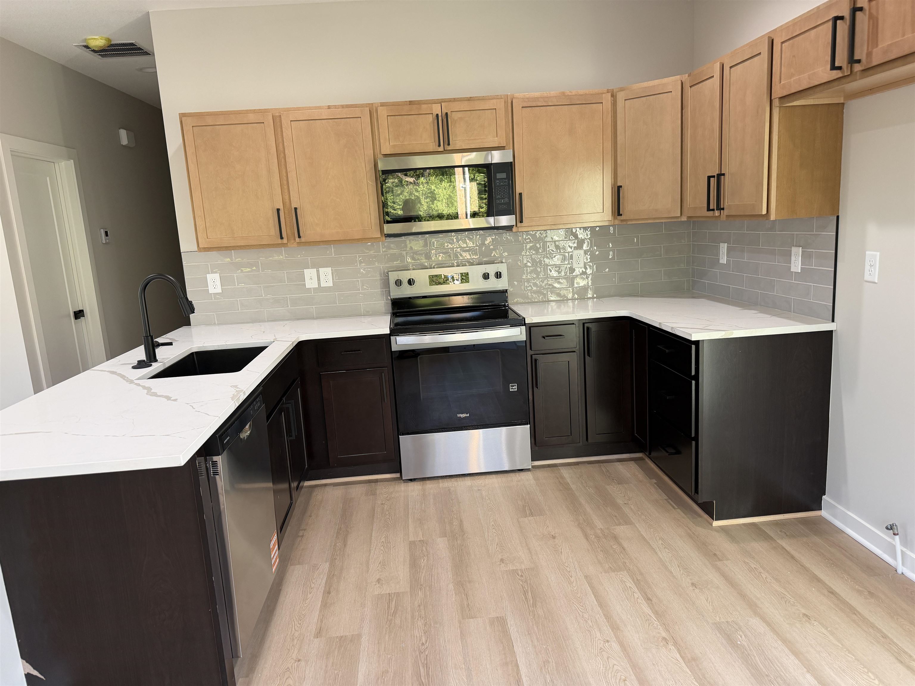 1327 N Holyoke, Wichita, KS 67208