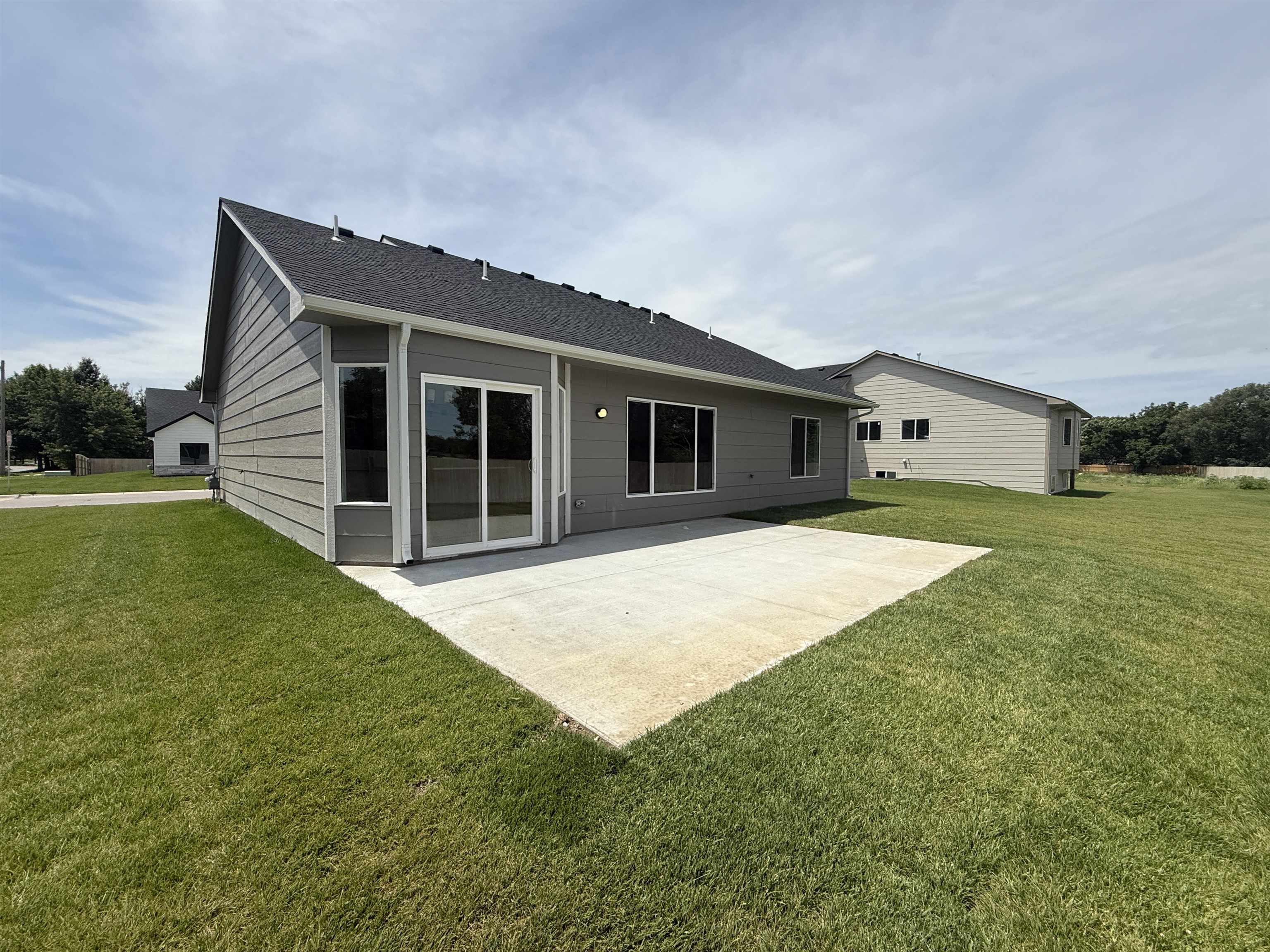 12029 W Cornelison Ct, Wichita, KS 67235