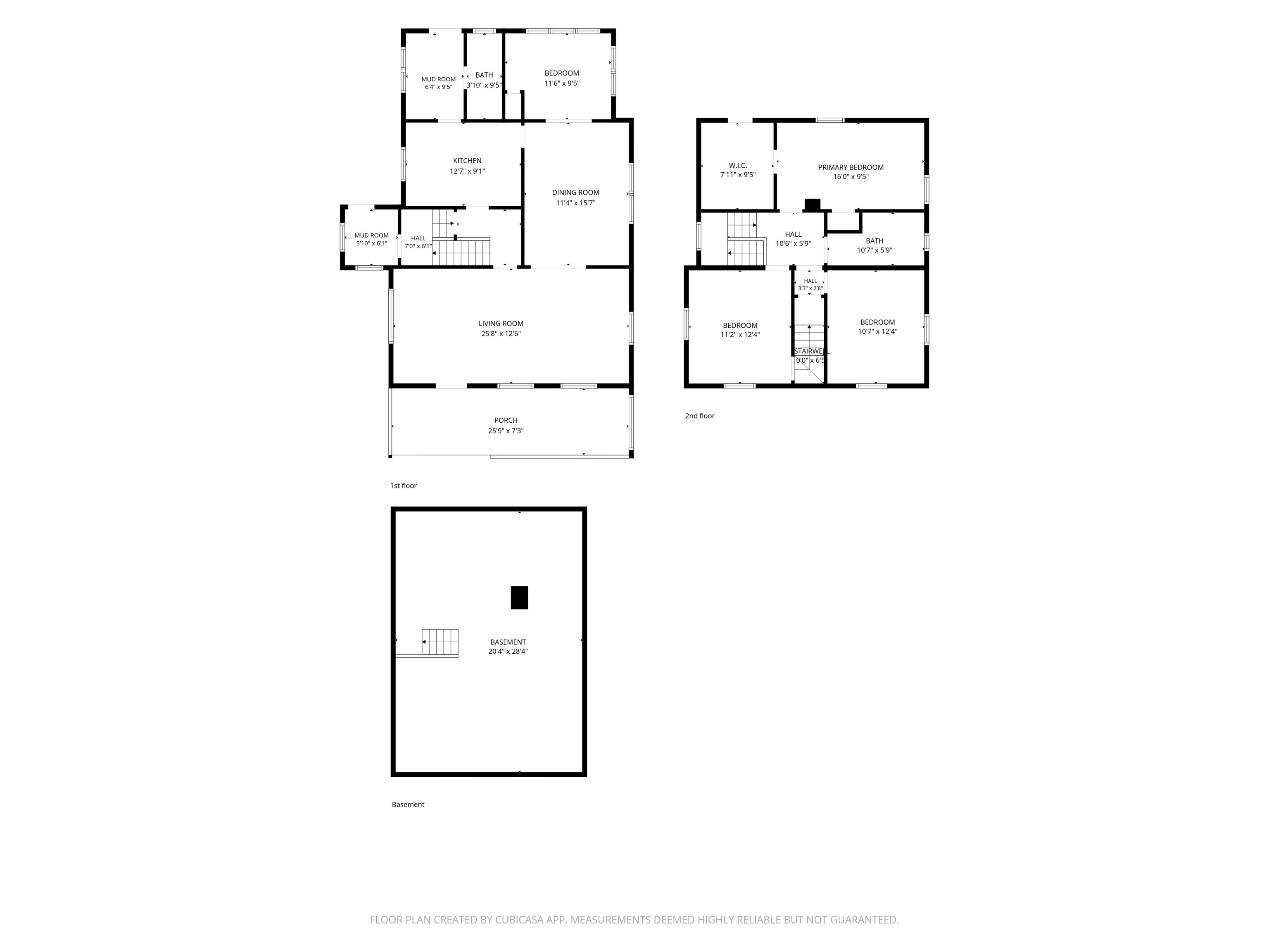 1538 N Holyoke, Wichita, KS 67208