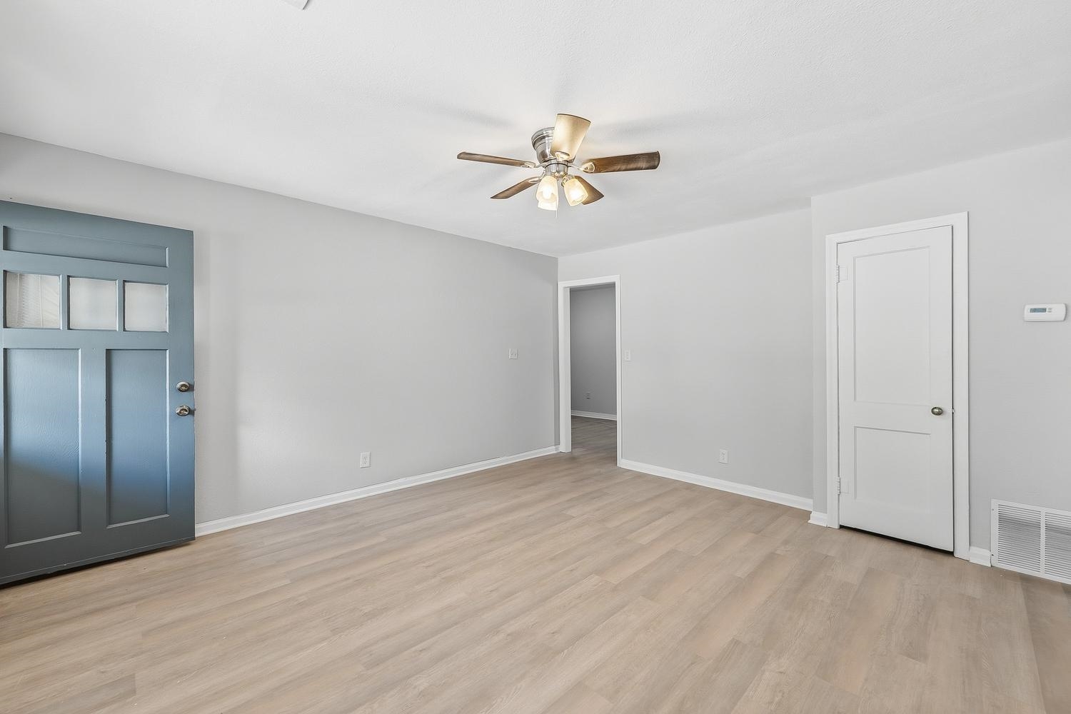 1234 N Chautauqua Ave, Wichita, KS 67214