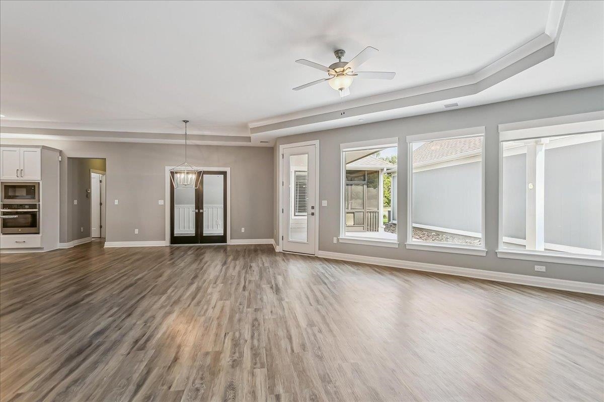 136 S Legacy Way, Andover, KS 67002