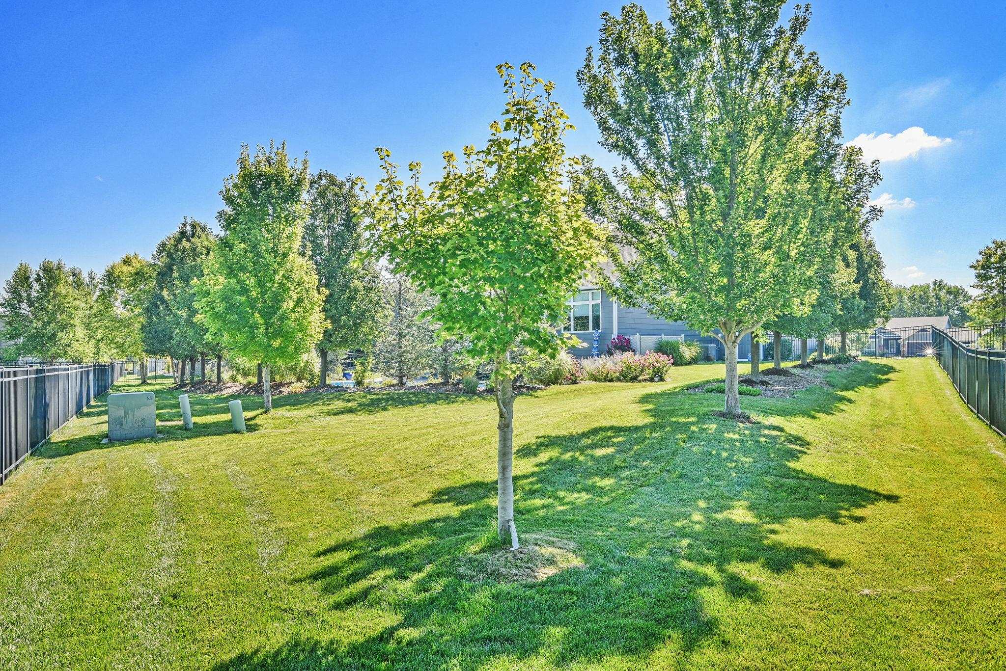 105 N Kennedy Ct, Wichita, KS 67235
