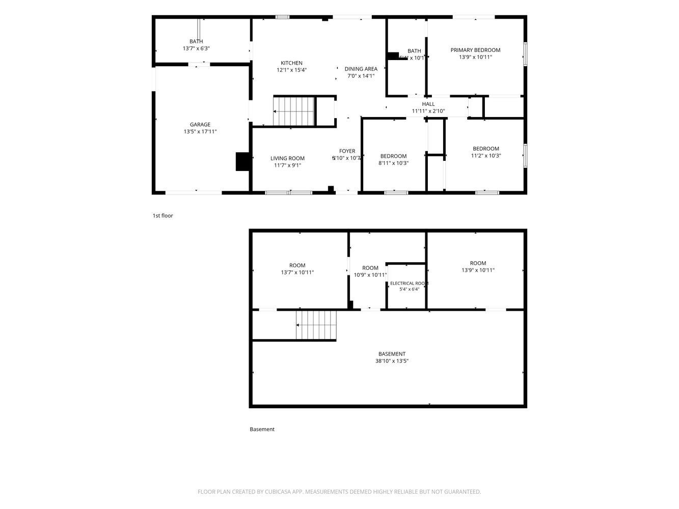 836 Opal, Maize, KS 67101