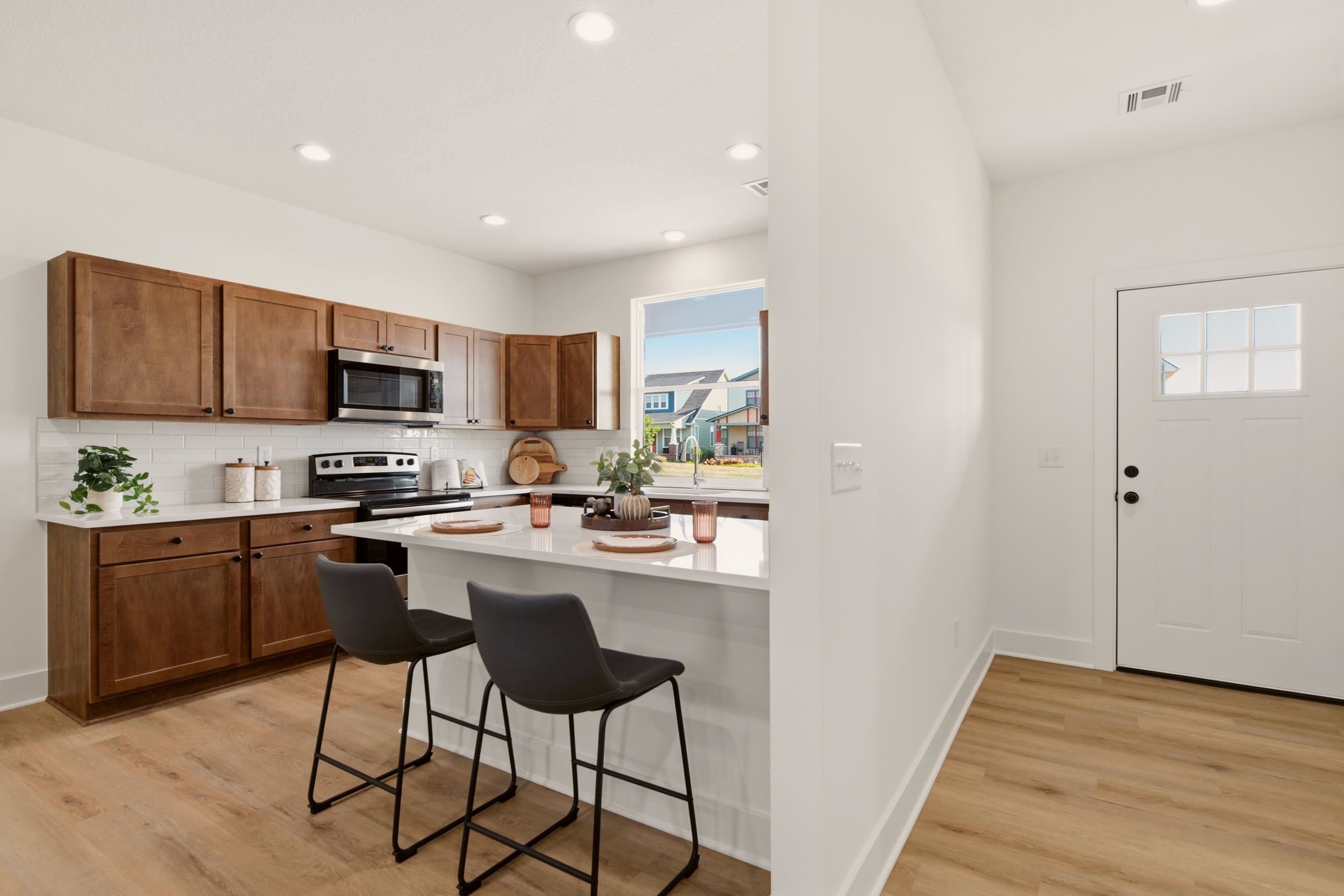 12015 W Arvada Blvd, Wichita, KS 67223
