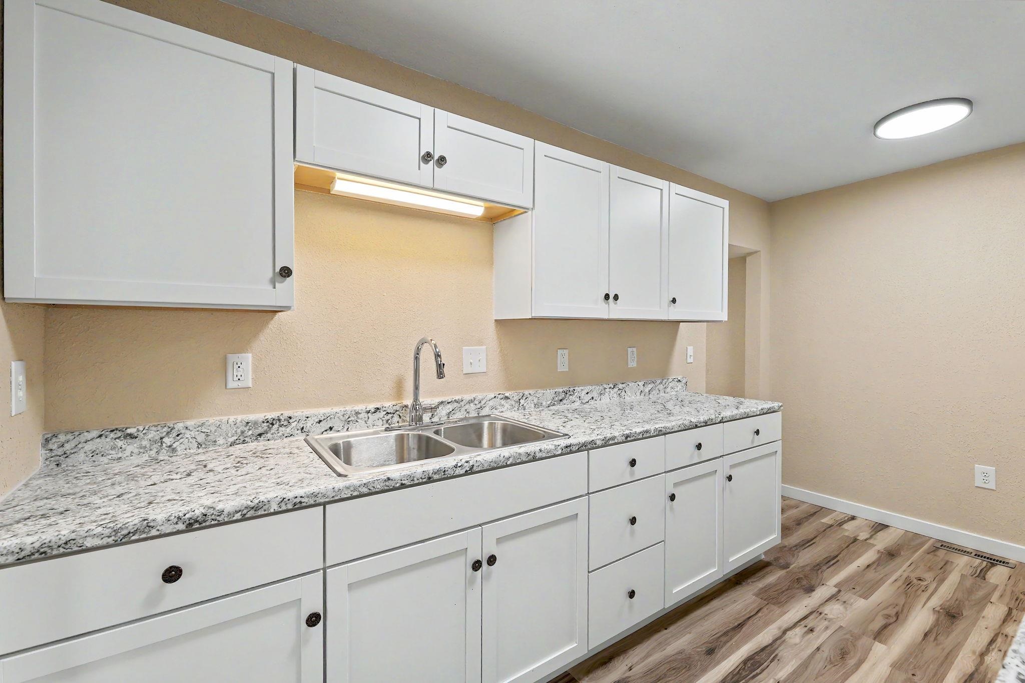 1800 S Millwood, Wichita, KS 67213