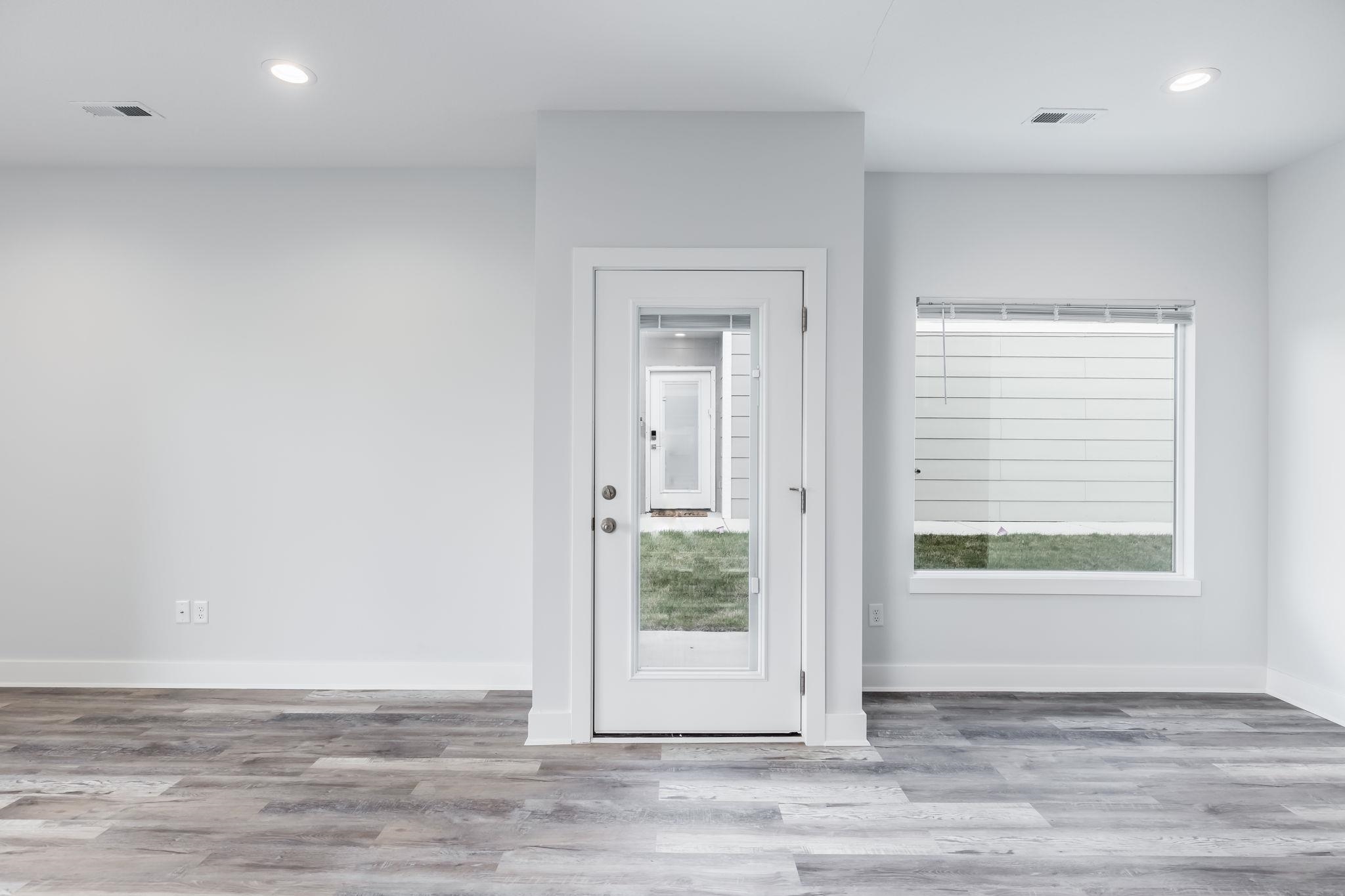 5407 N Colburn Ct, Bel Aire, KS 67220