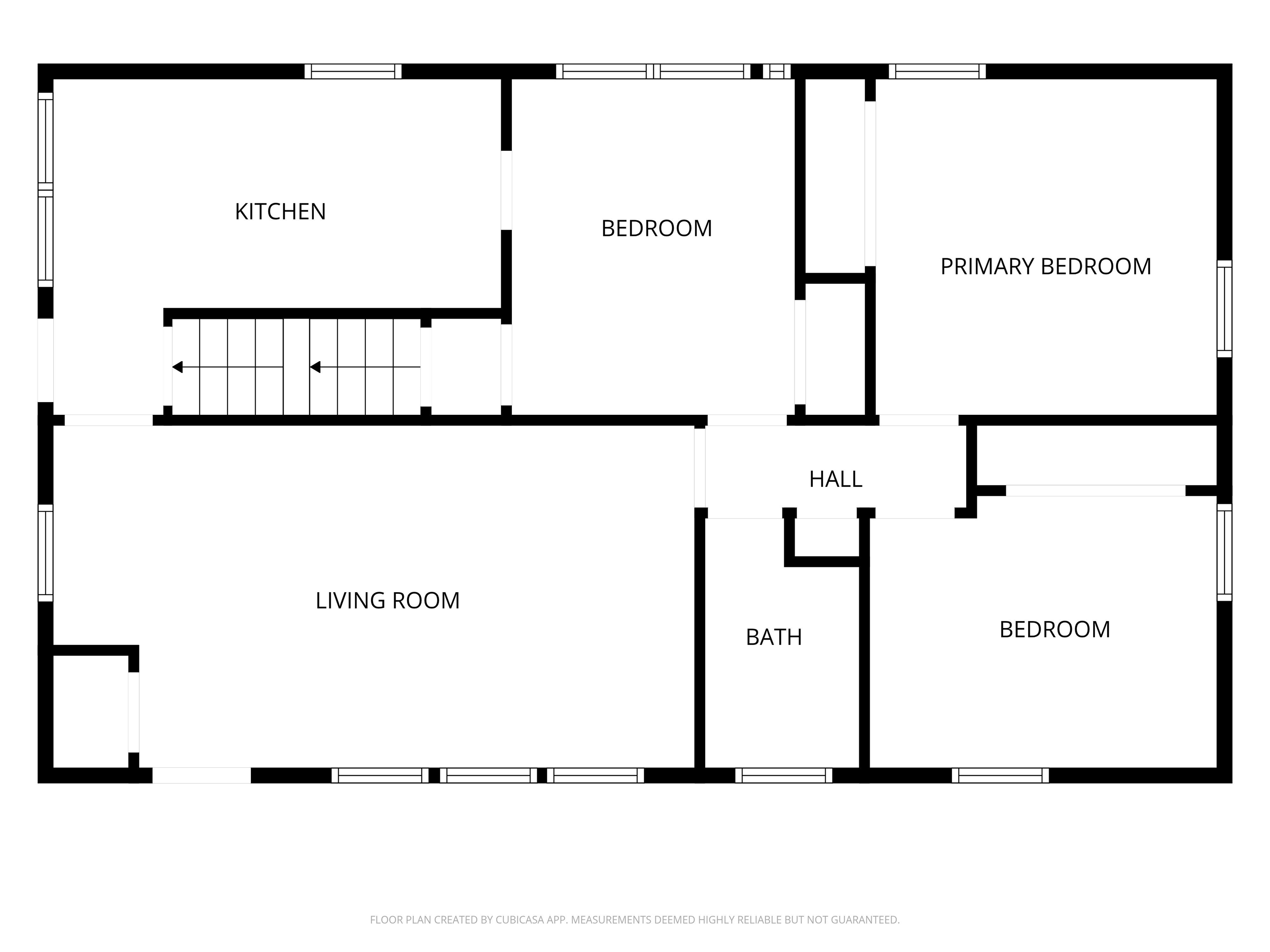 130 E Springdale, Derby, KS 67037