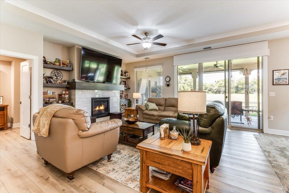 6606 W Palmetto St, Wichita, KS 67205