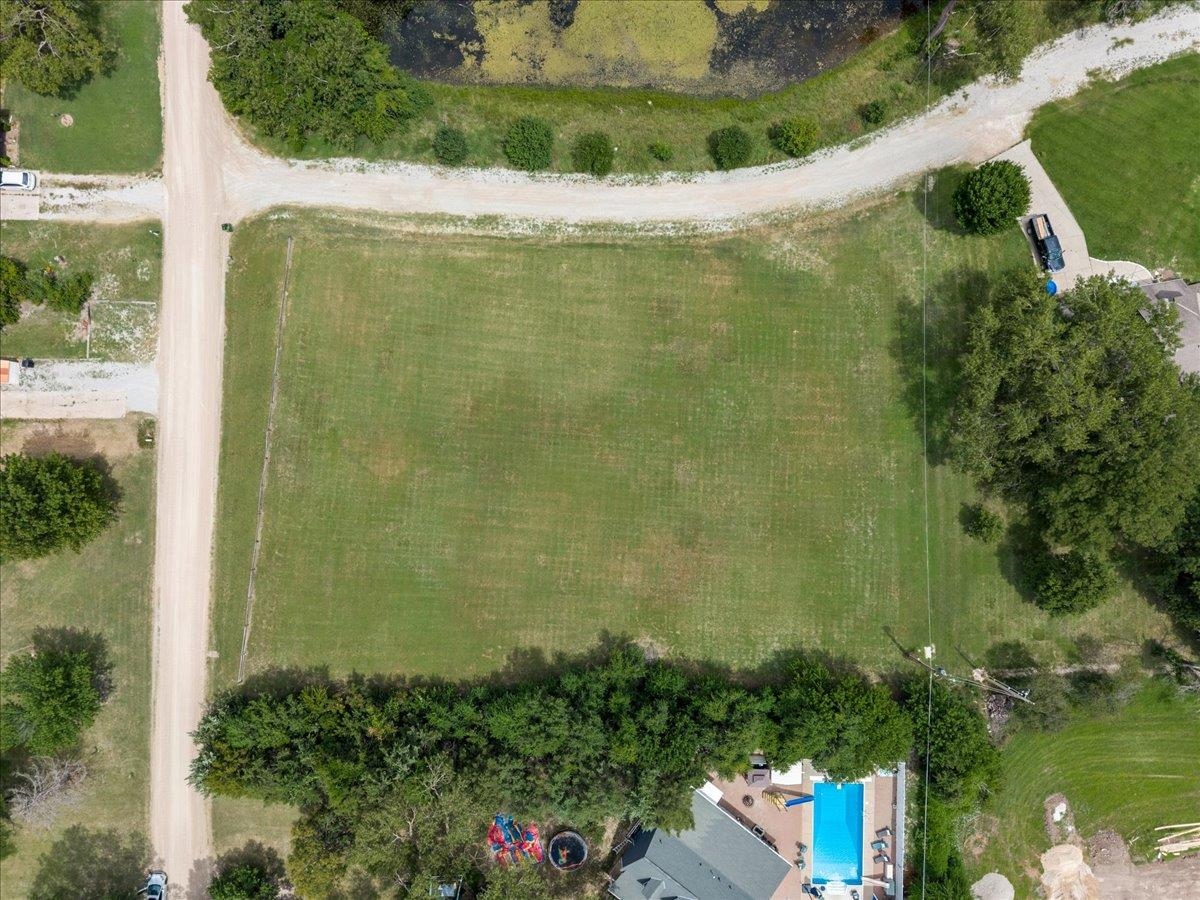 4934 S Mission Rd, Derby, KS 67037