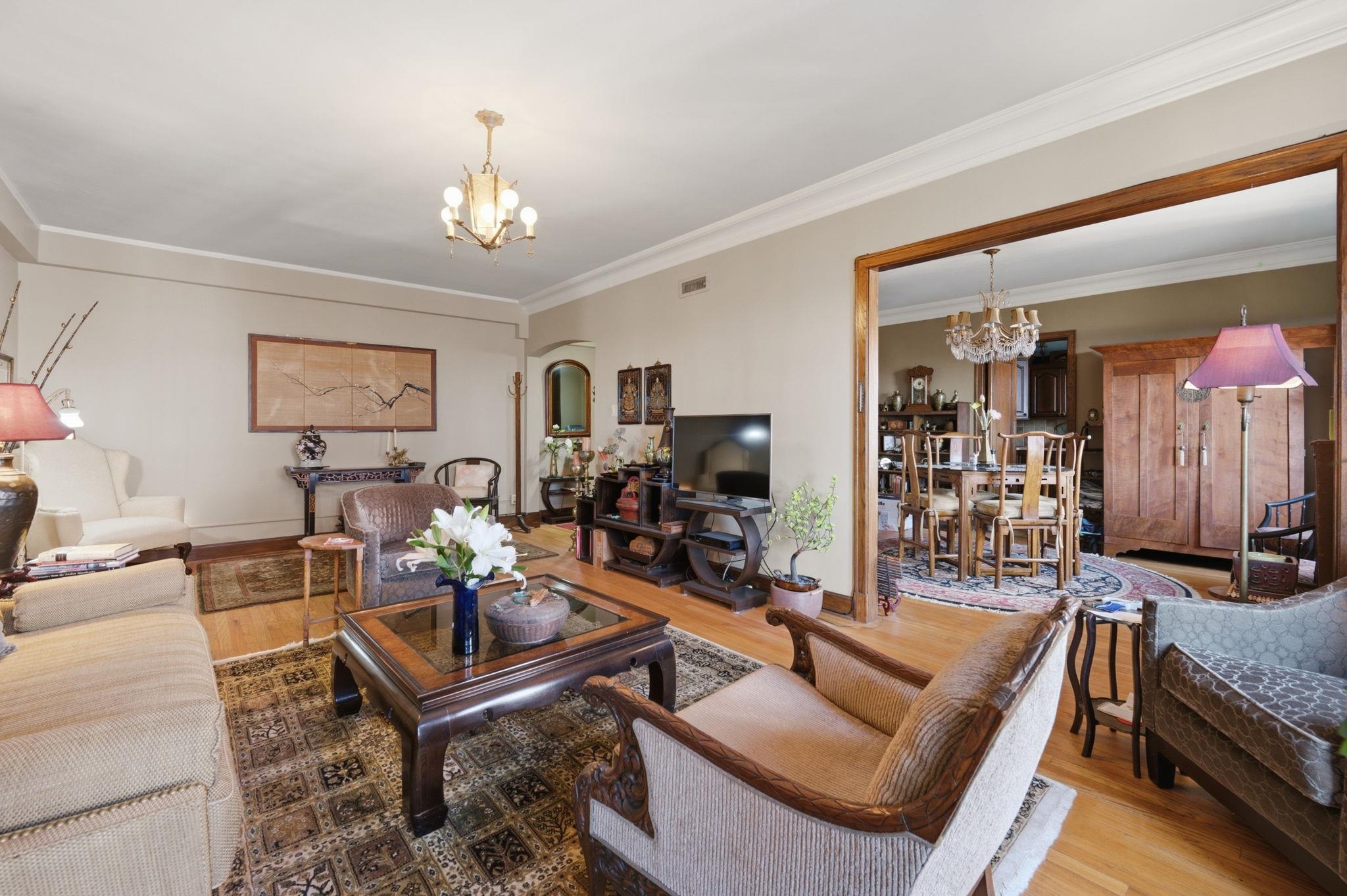 115 S Rutan St #9b, Wichita, KS 67218
