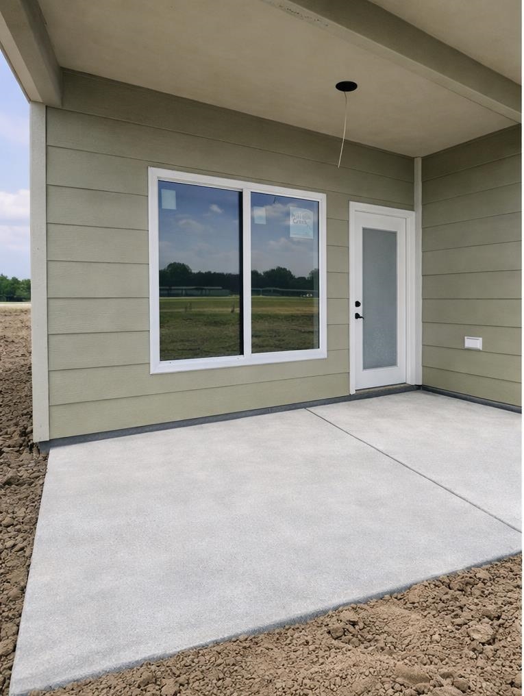 5165 N Sweetwater Rd, Maize, KS 67101