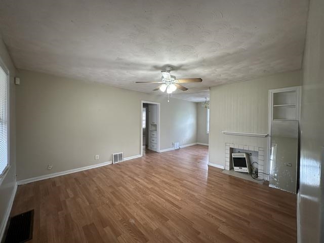 1635 N Bluff, Wichita, KS 67208