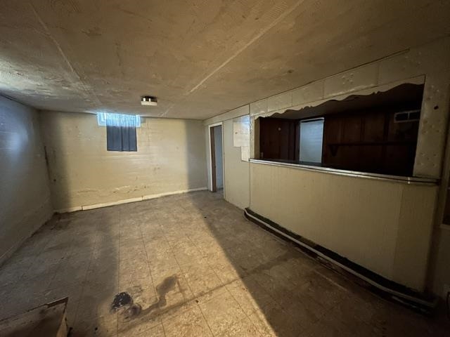 1635 N Bluff, Wichita, KS 67208