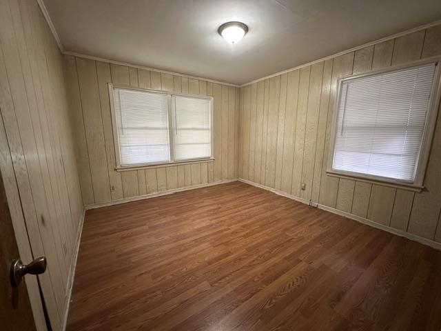 611 N Harding, Wichita, KS 67208