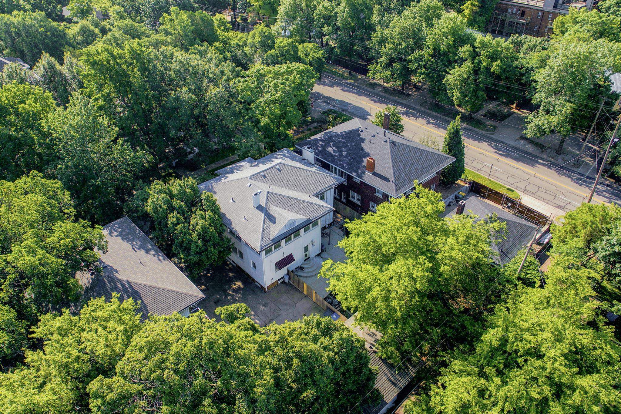105 N Broadview St, Wichita, KS 67208