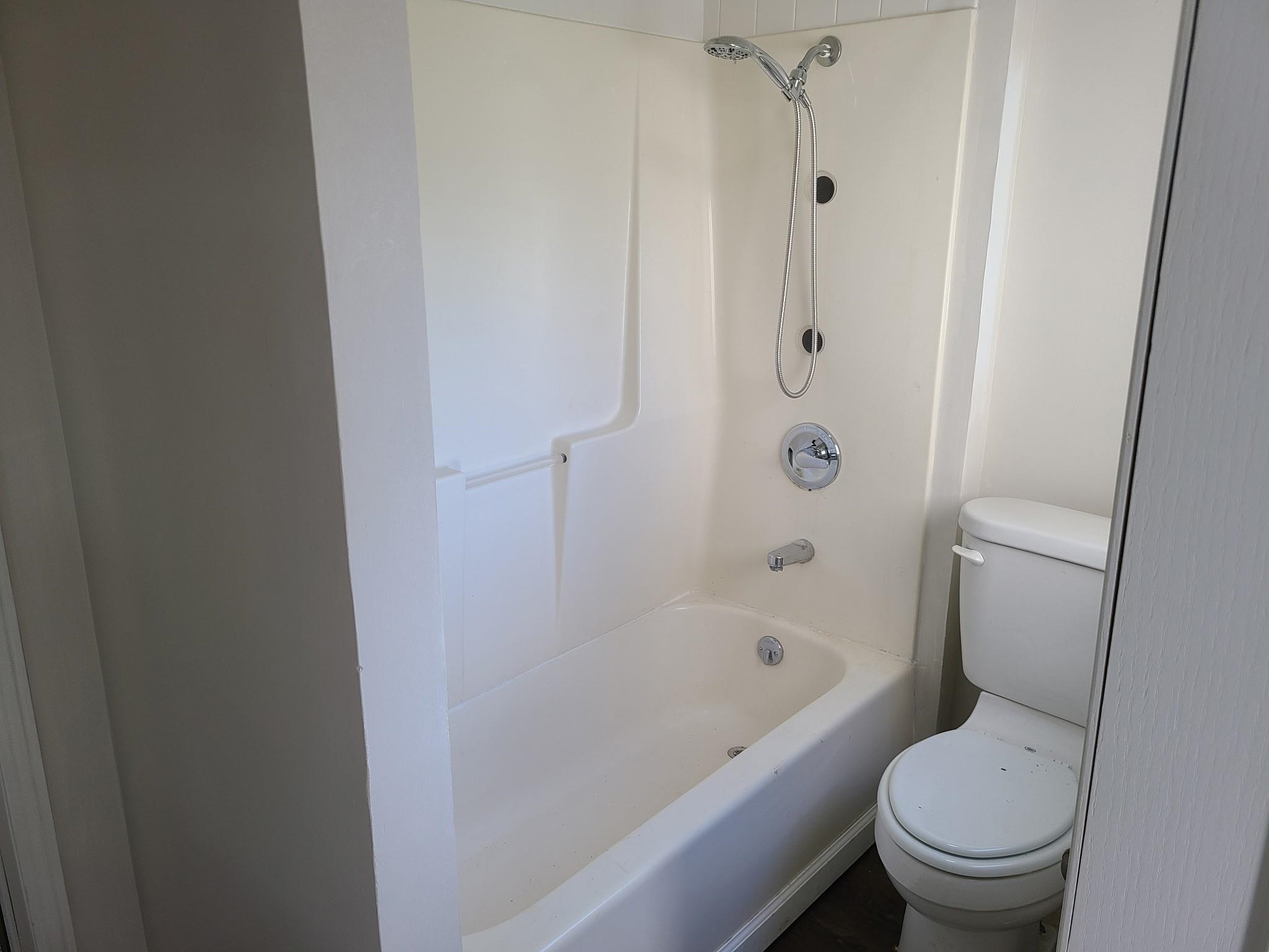 310 E 11th, Winfield, KS 67156
