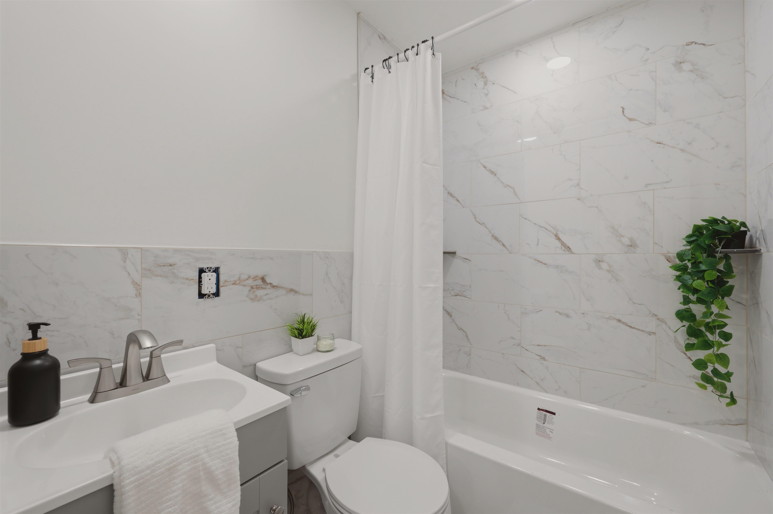 1528 N Erie, Wichita, KS 67208