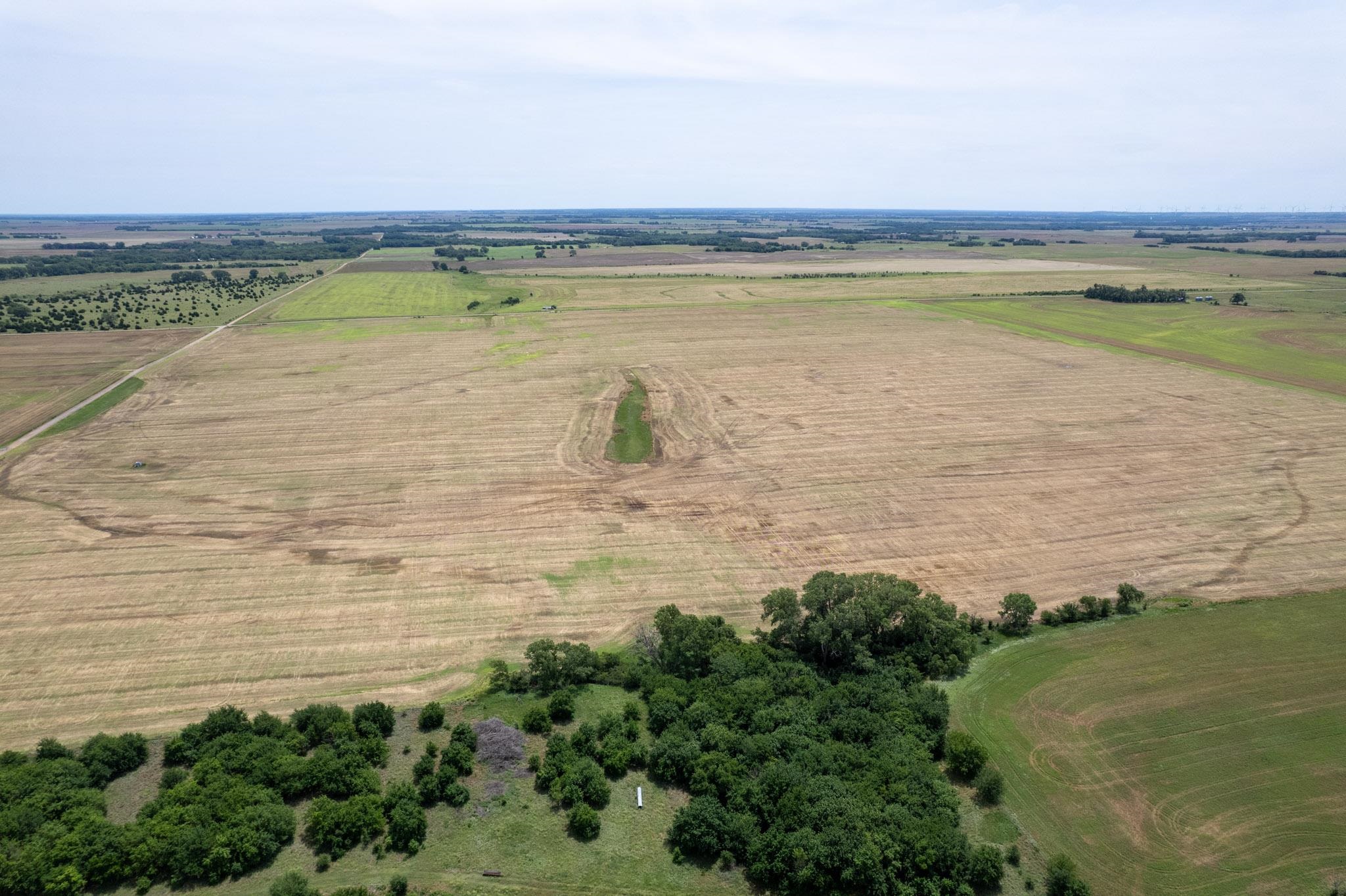 0000 SW 80 St, Kingman, KS 67068