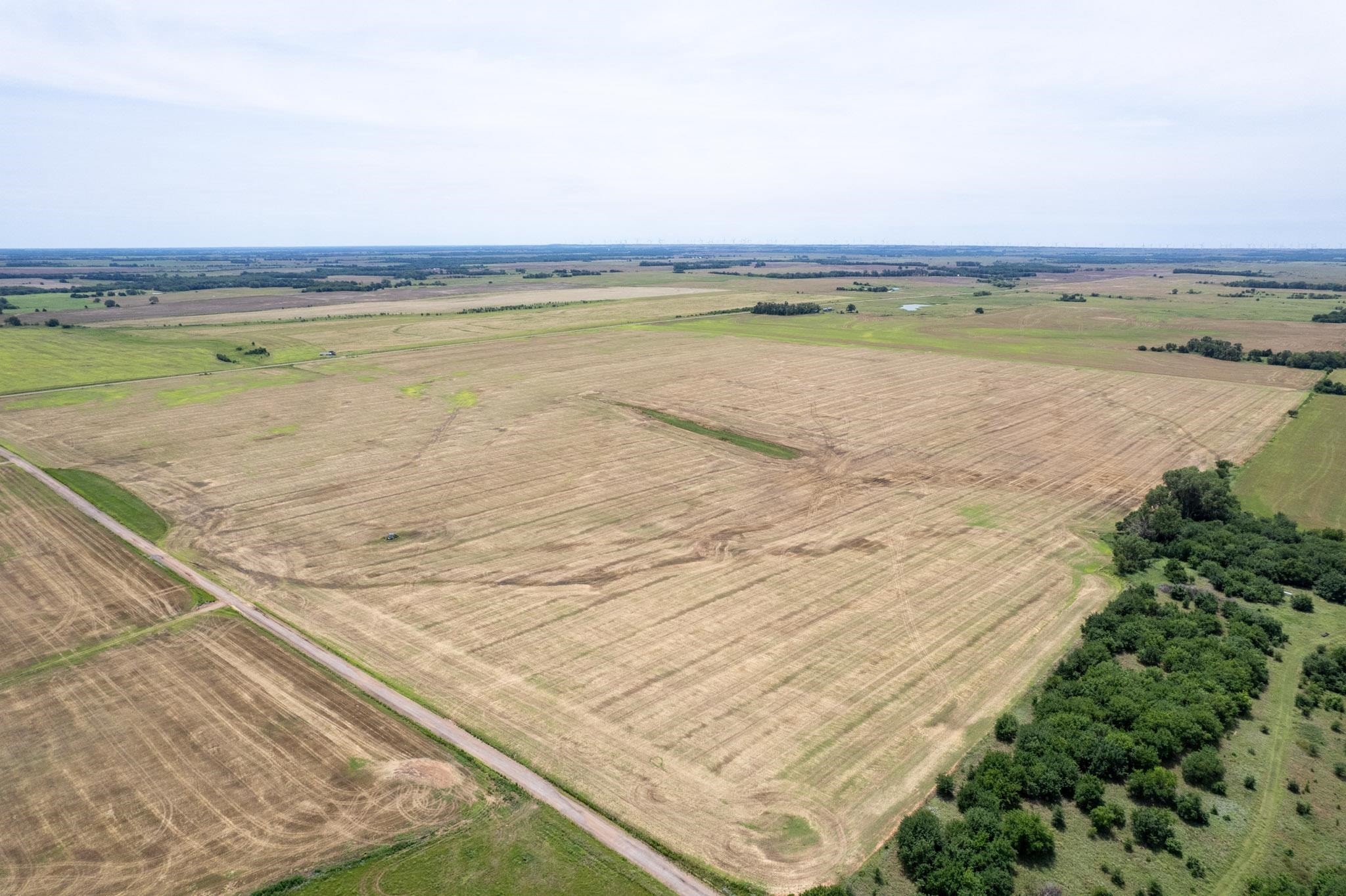 0000 SW 80 St, Kingman, KS 67068