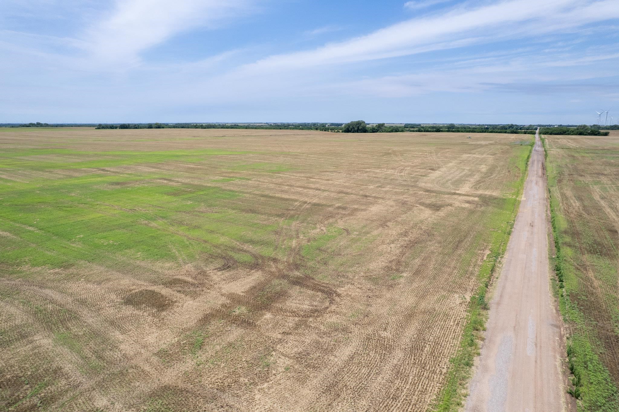 0000 SW 80 St, Kingman, KS 67068
