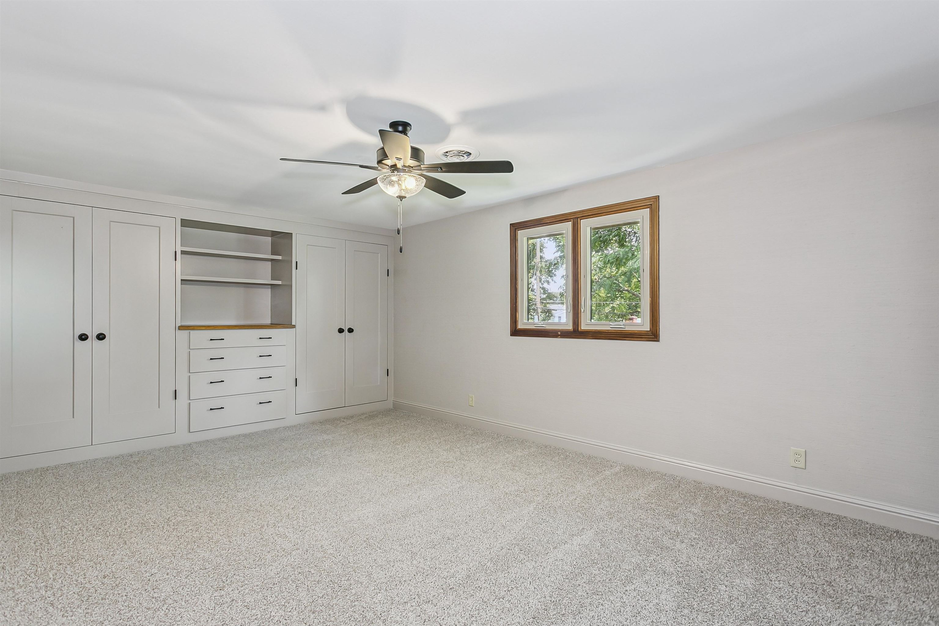 328 N Hampton, Wichita, KS 67206