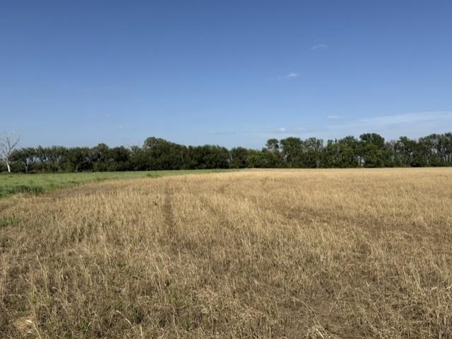 00000 Cr, Hillsboro, KS 67063