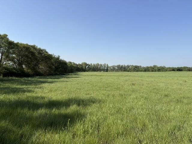 00000 Cr, Hillsboro, KS 67063