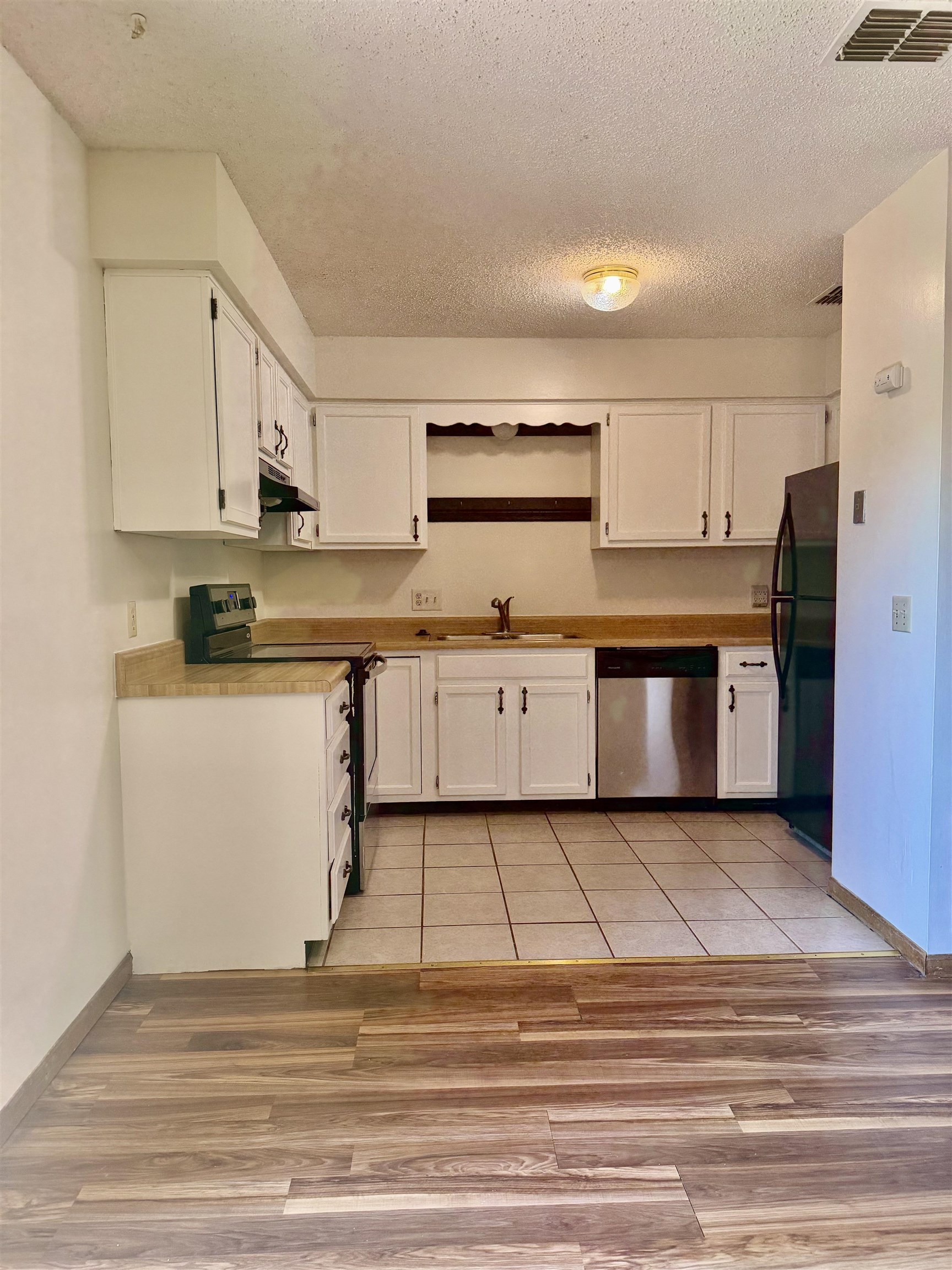 7411 E 18th St N #7413, Wichita, KS 67217