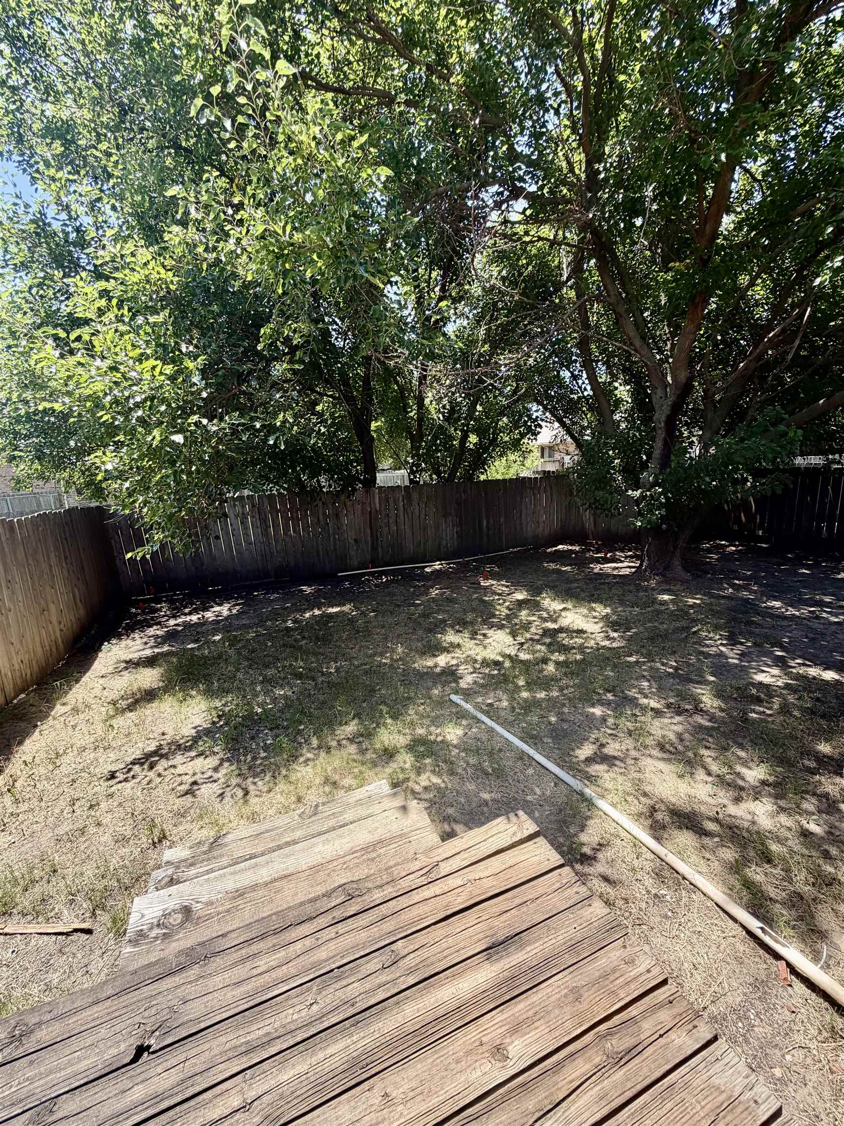 7411 E 18th St N #7413, Wichita, KS 67217