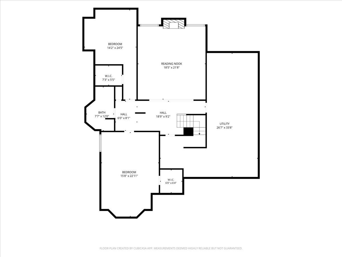 9426 E Woodspring, Wichita, KS 67226