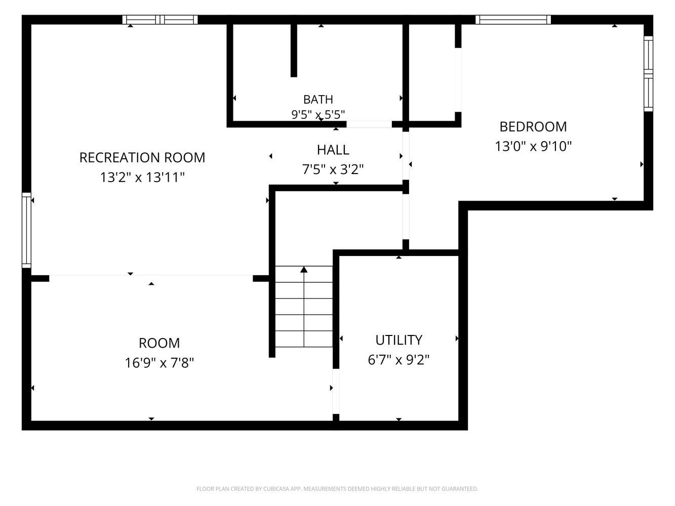 4479 N Edgemoor Ct, Bel Aire, KS 67220