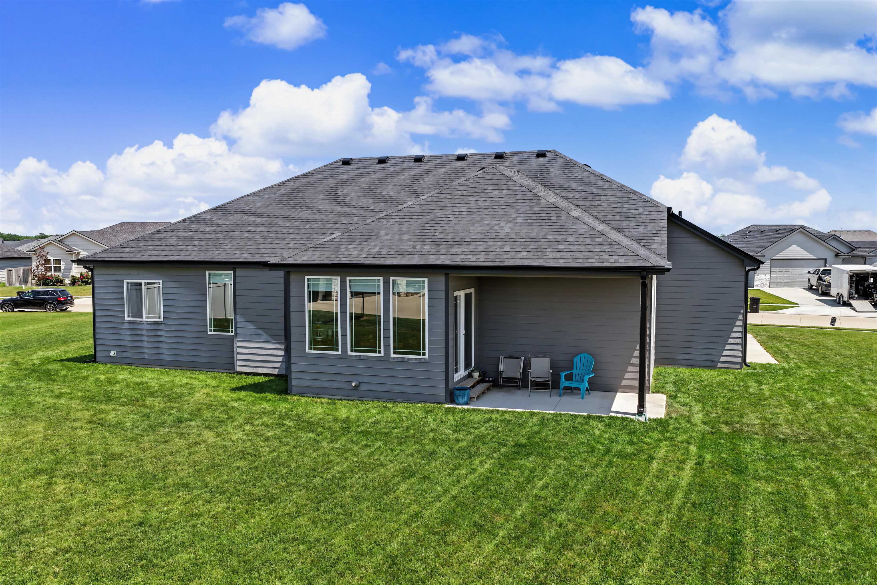 2744 Wet Stone Dr, Salina, KS 67401