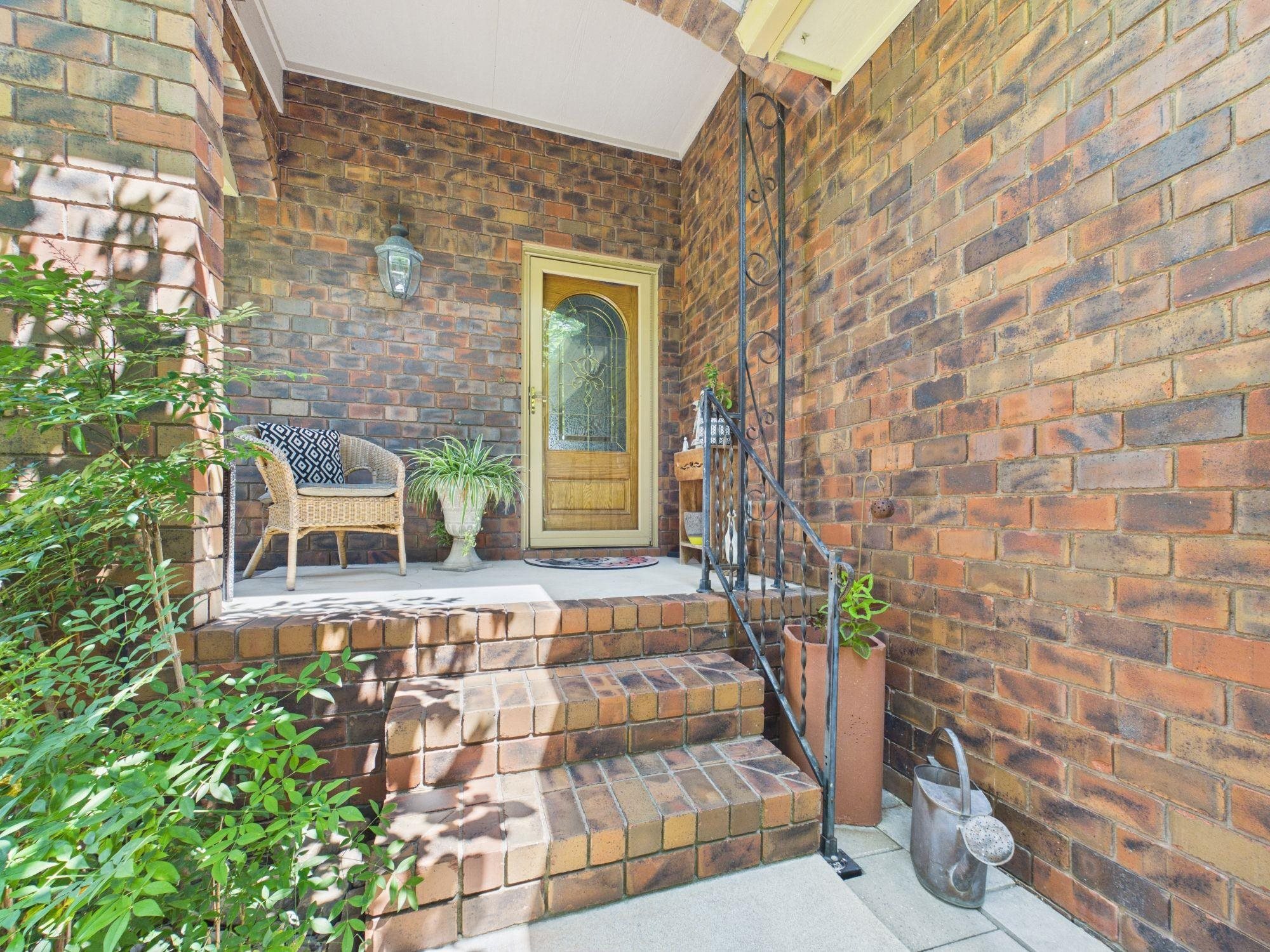 314 N Bay Country St, Wichita, KS 67235