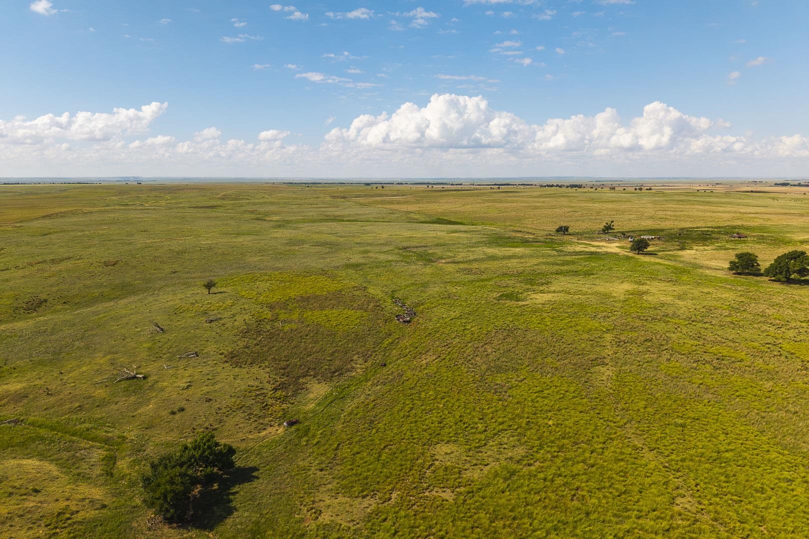 0000 River Rd, Ashland, KS 67831