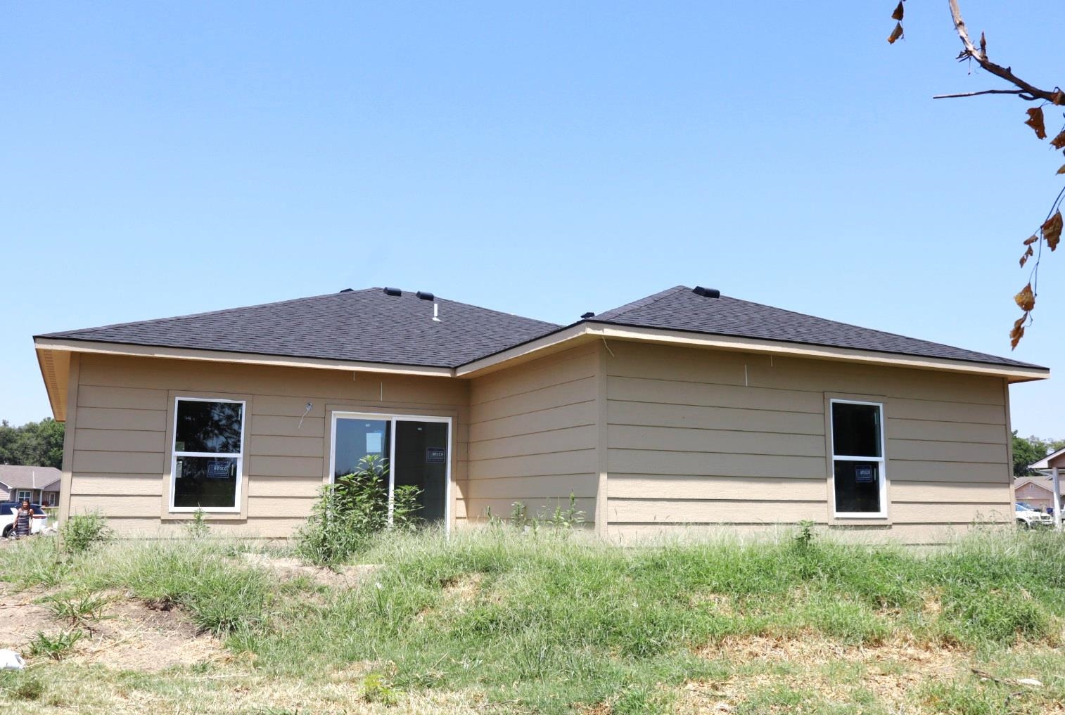 2401 W 34th St N, Wichita, KS 67204