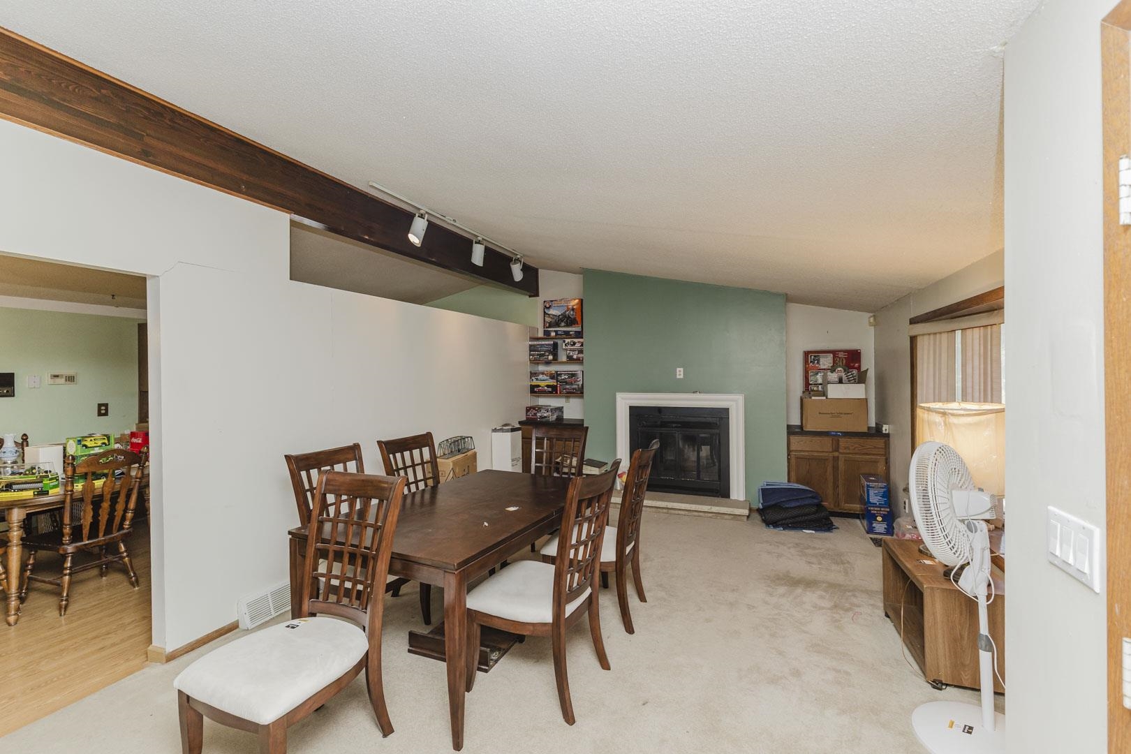 8606 E Cherry Creek, Wichita, KS 67207