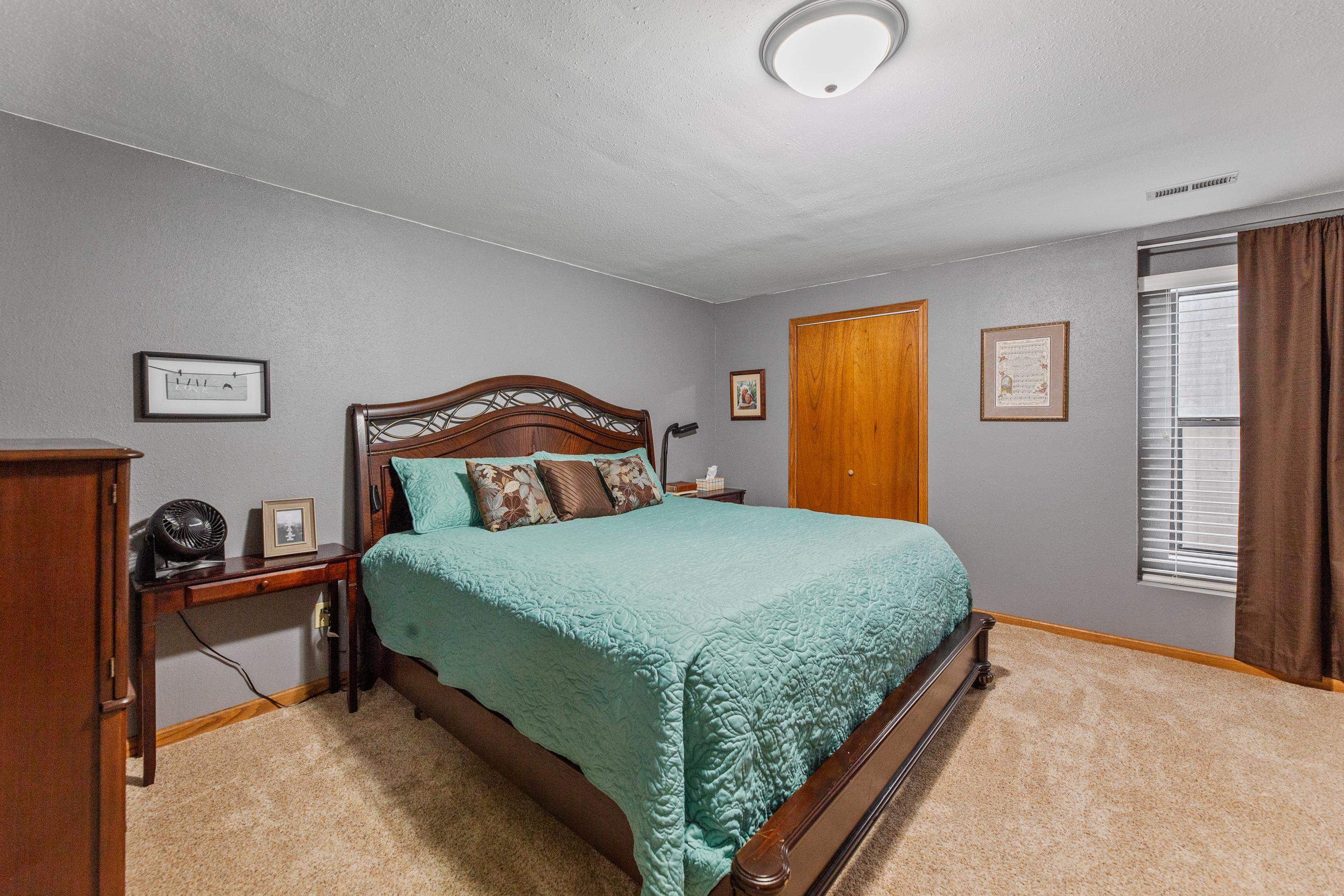 12018 W Rolling Hills St, Wichita, KS 67235