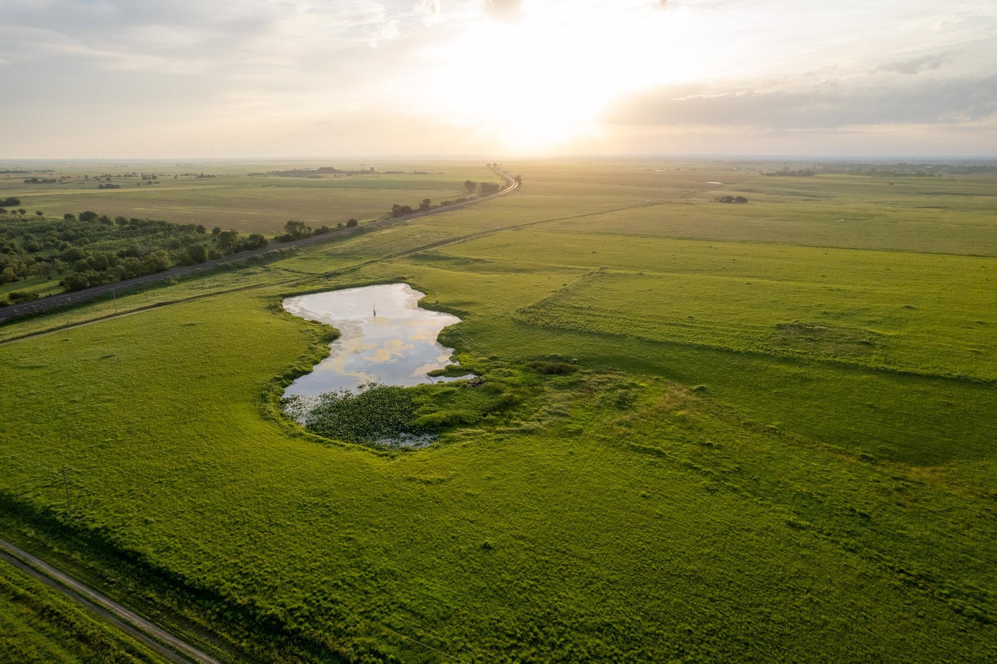 0000 Cr, Lehigh, KS 67073