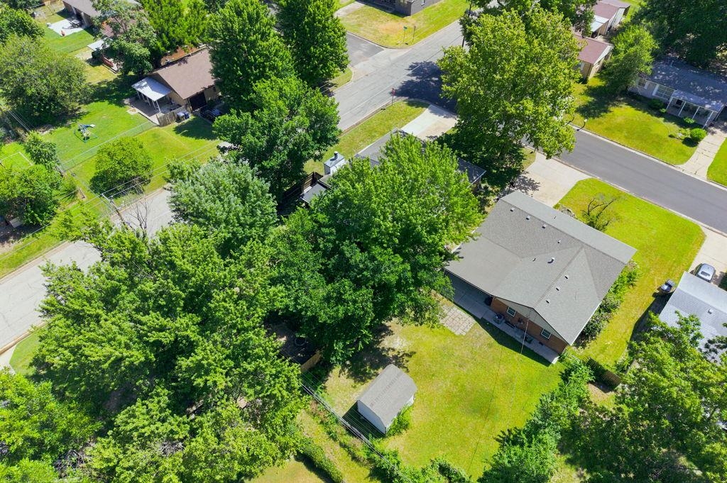1157 N Derby, Derby, KS 67037