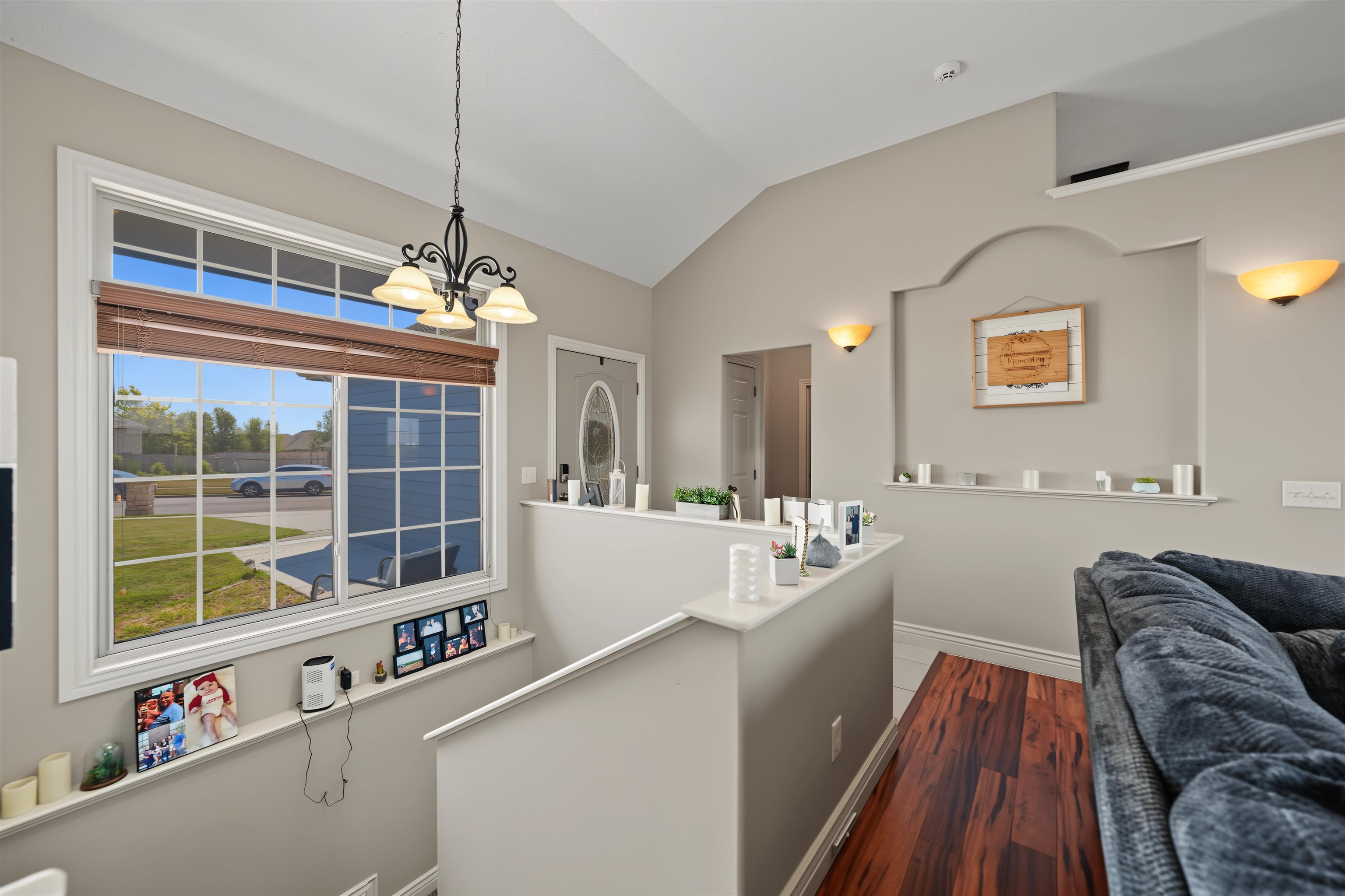 2108 Brookefield Dr, Salina, KS 67401