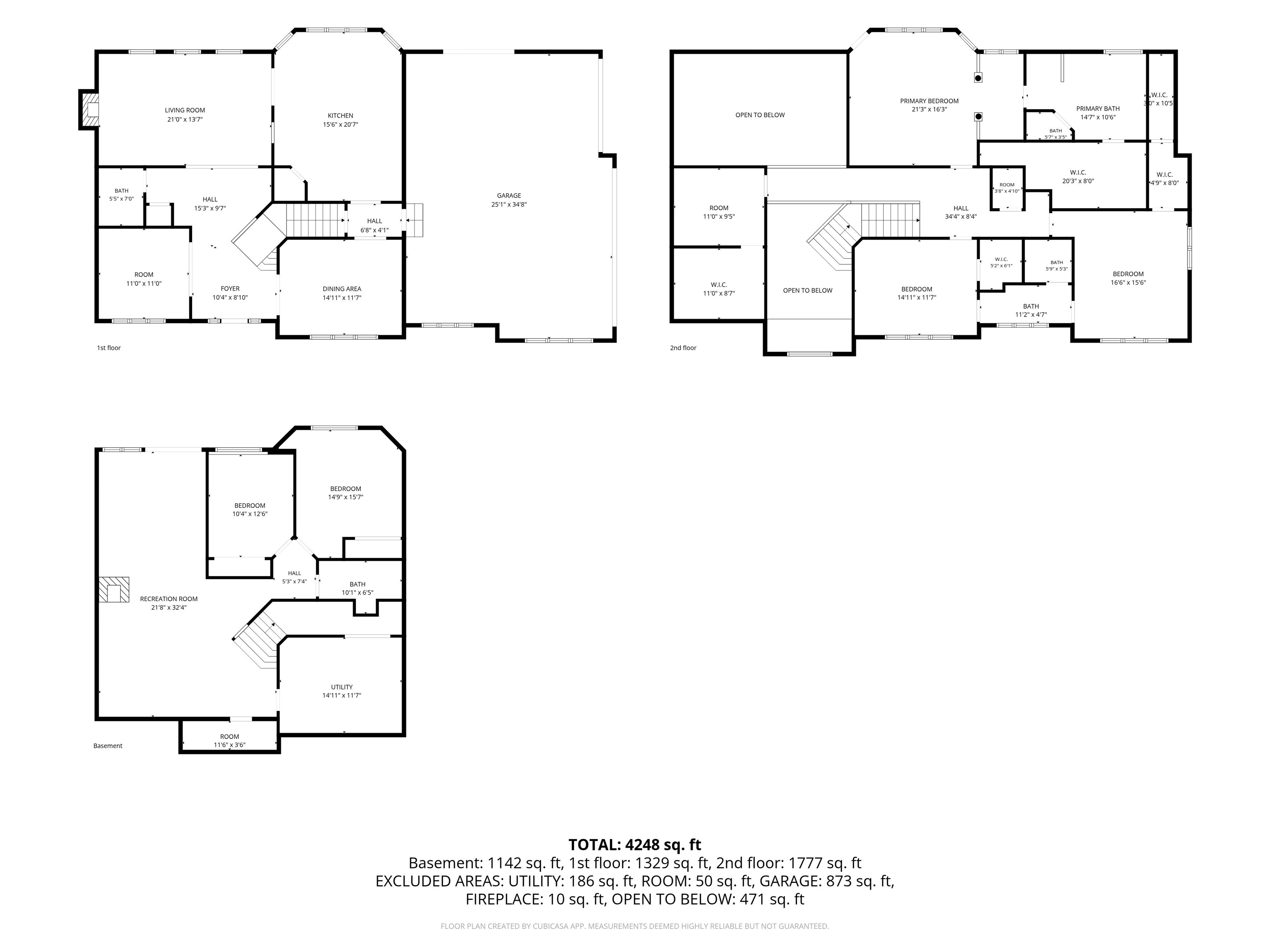 113 N Hibiscus St, Garden Plain, KS 67050