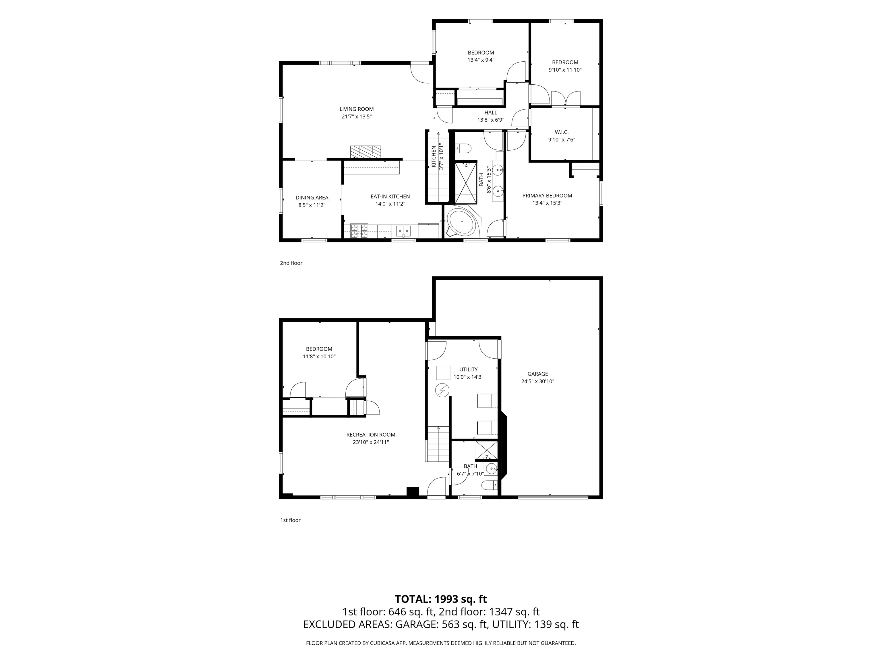 416 N Douglas, Wellington, KS 67152