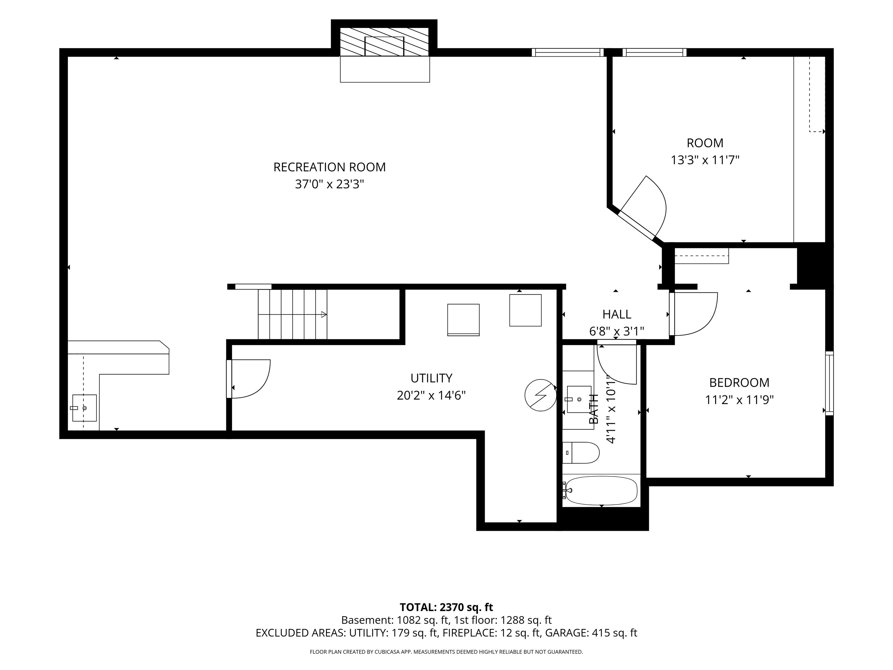 10818 W Central Park St, Wichita, KS 67205