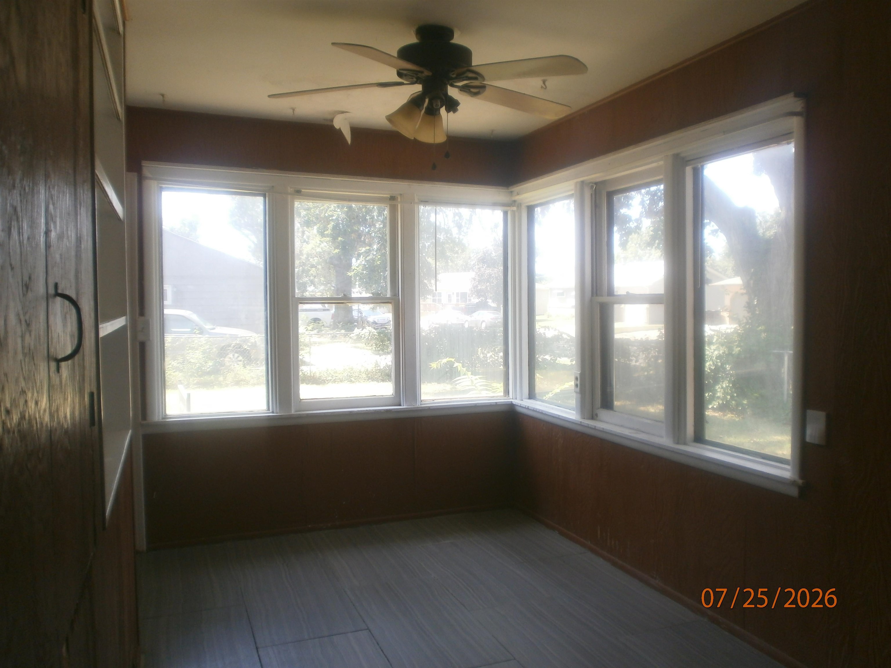 1117 W Republic Ave, Salina, KS 67401