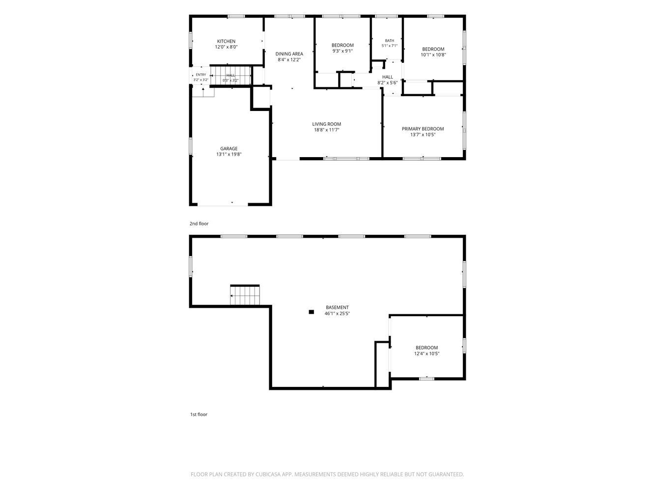 8144 E Indianapolis, Wichita, KS 67207