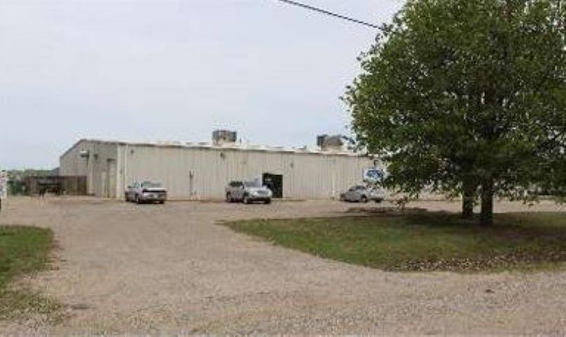 4338 W Pawnee, Wichita, KS 67209