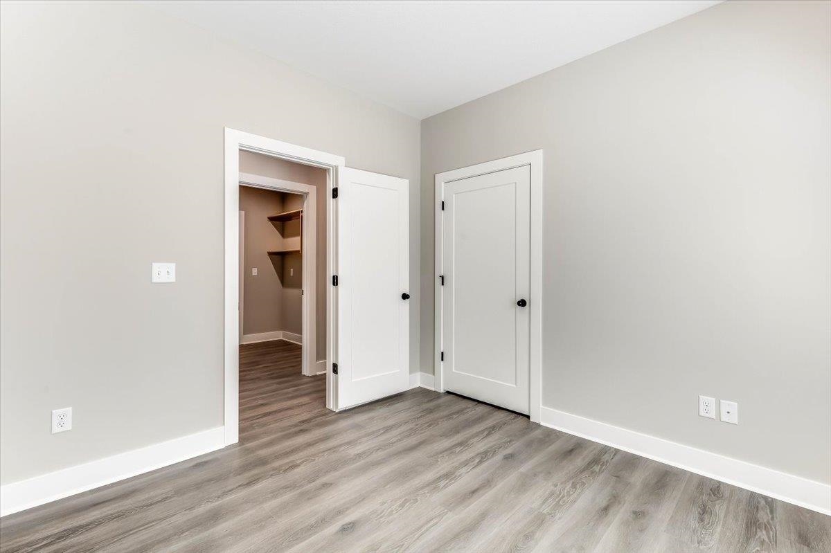 5157 N Sweetwater Rd, Maize, KS 67101